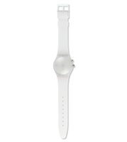Watch Swatch Gent in Plastic GK908 - GK908
